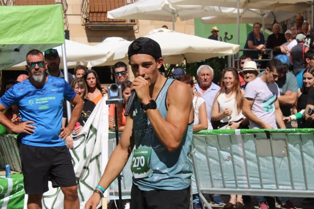 DESAFÍO URBIÓN 2022 (126)