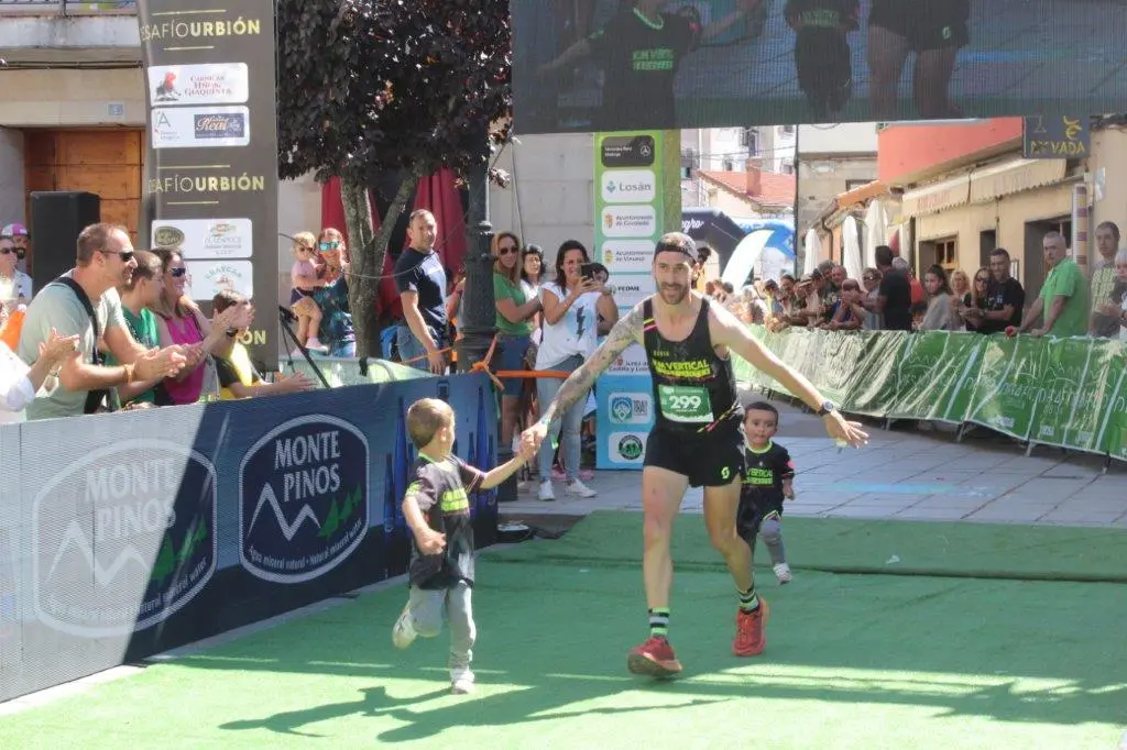 DESAFÍO URBIÓN 2022 (127)