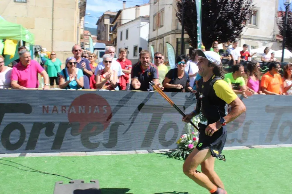 DESAFÍO URBIÓN 2022 (128)