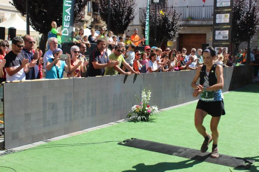 DESAFÍO URBIÓN 2022 (129)