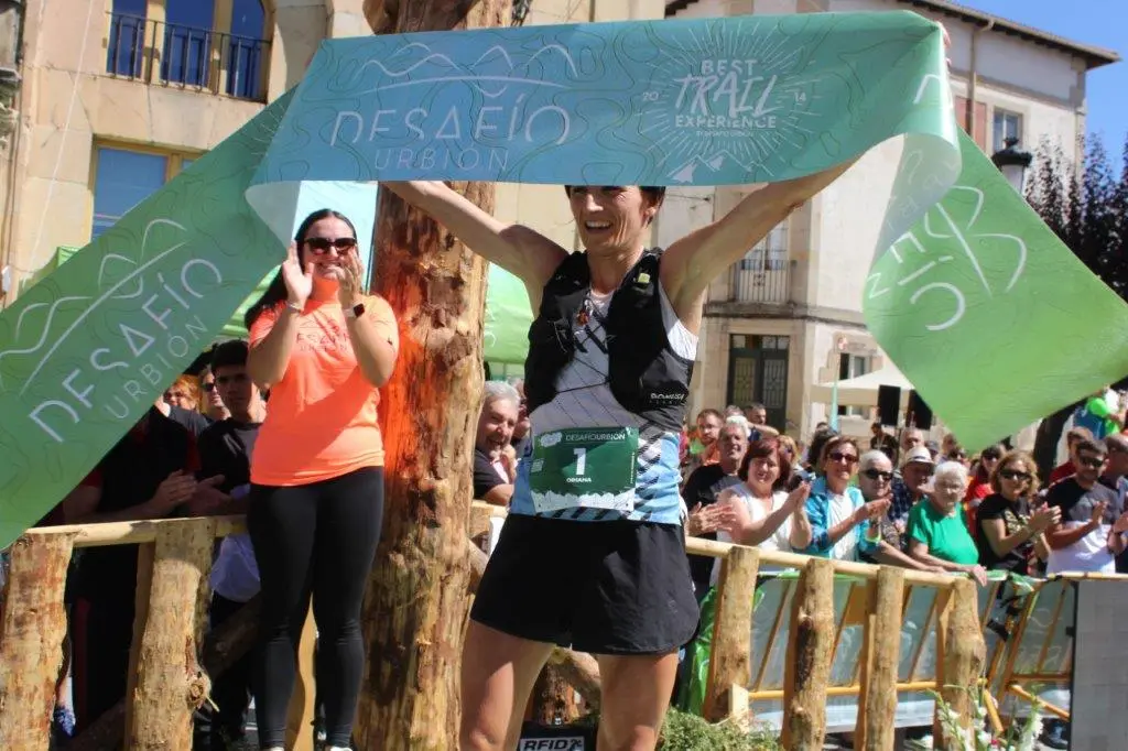 DESAFÍO URBIÓN 2022 (131)