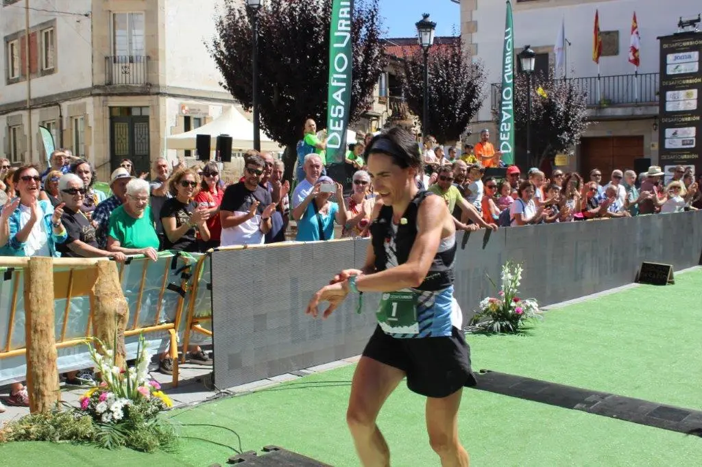 DESAFÍO URBIÓN 2022 (130)