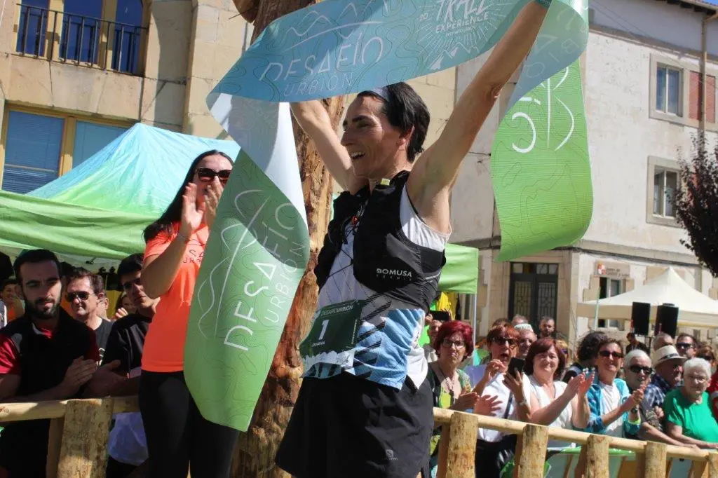 DESAFÍO URBIÓN 2022 (132)