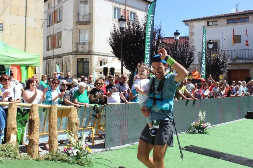 DESAFÍO URBIÓN 2022 (133)