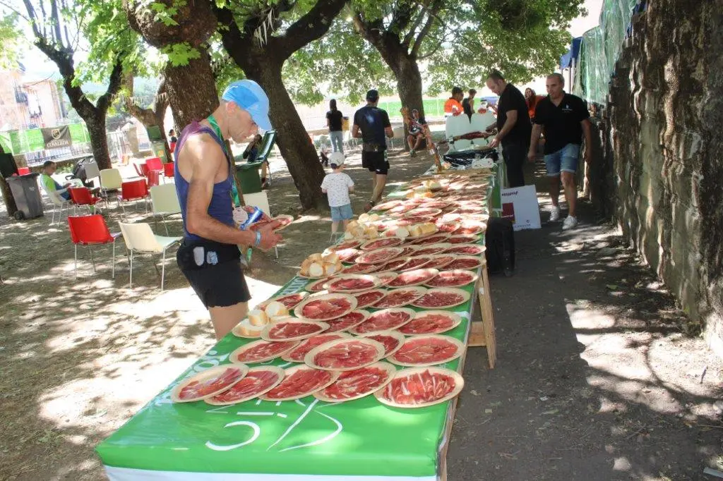 DESAFÍO URBIÓN 2022 (134)