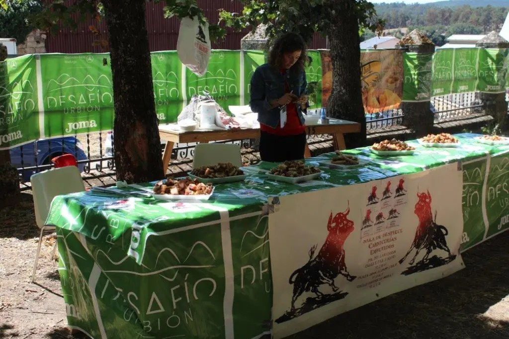 DESAFÍO URBIÓN 2022 (135)