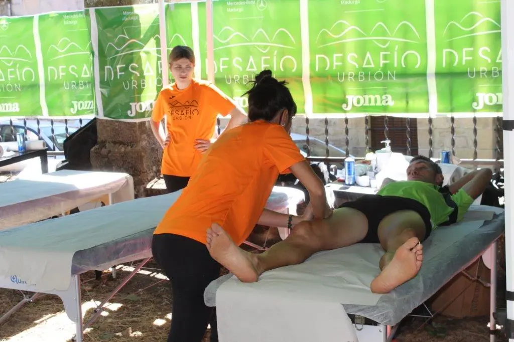 DESAFÍO URBIÓN 2022 (136)