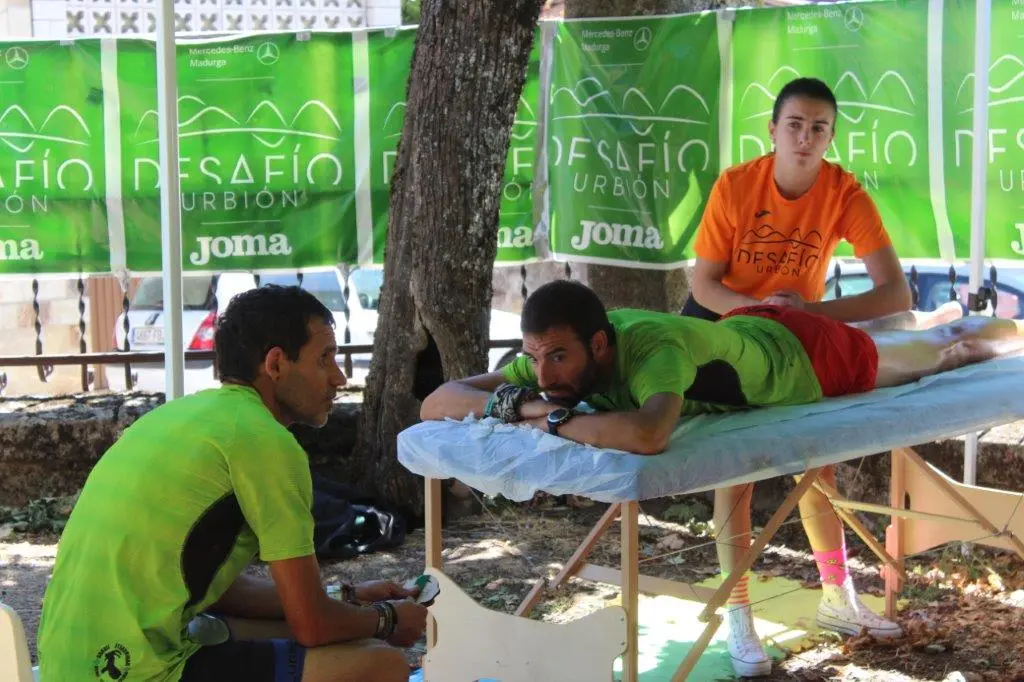 DESAFÍO URBIÓN 2022 (137)