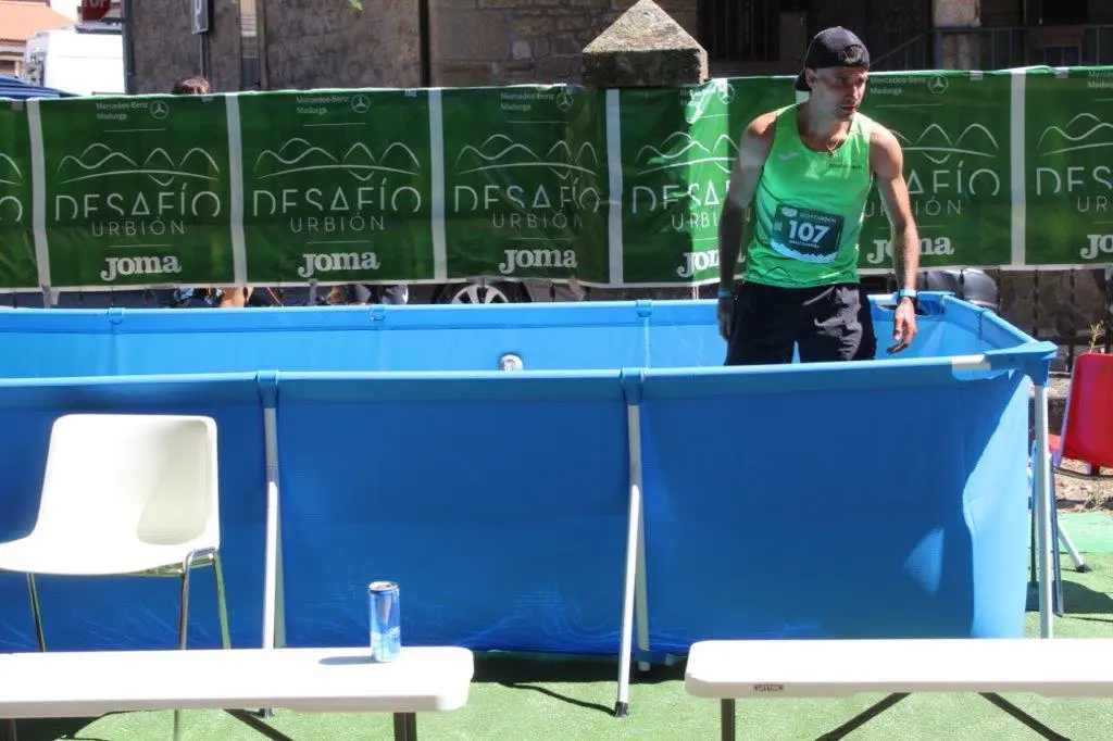DESAFÍO URBIÓN 2022 (138)