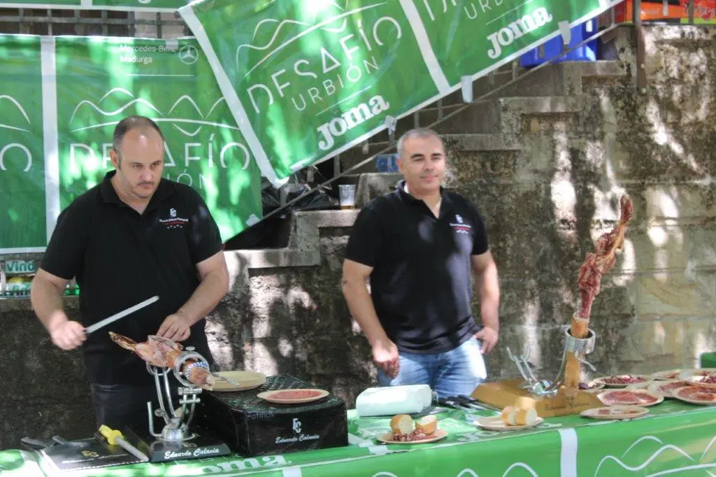 DESAFÍO URBIÓN 2022 (139)