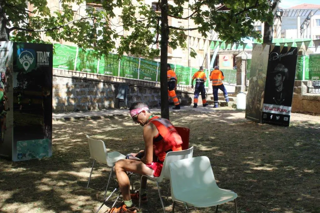 DESAFÍO URBIÓN 2022 (140)