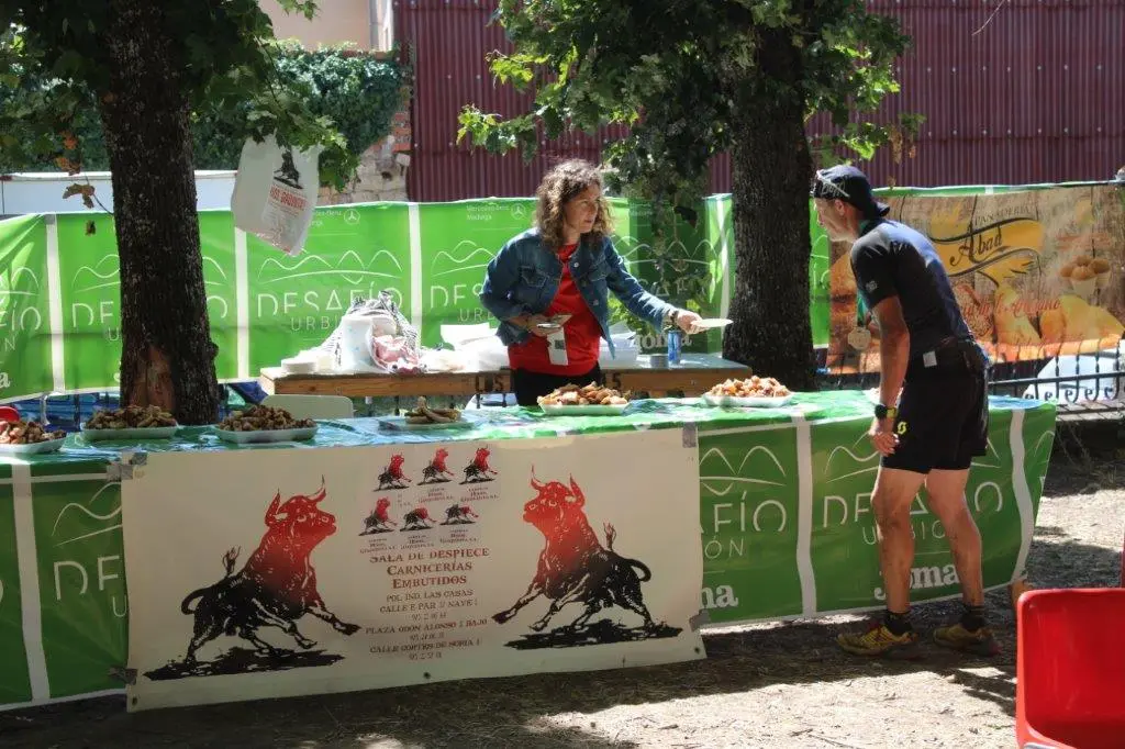 DESAFÍO URBIÓN 2022 (141)