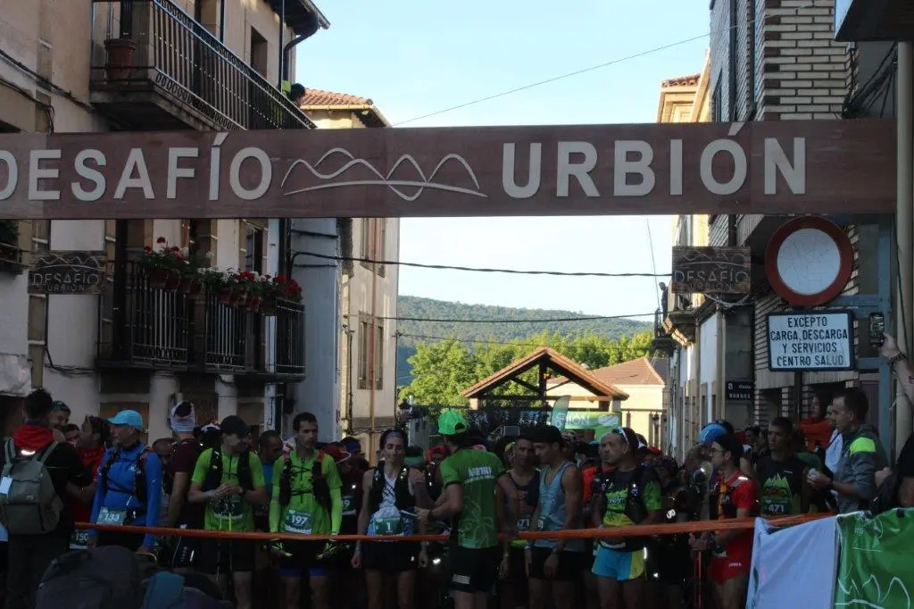 DESAFÍO URBIÓN 2022 (142)