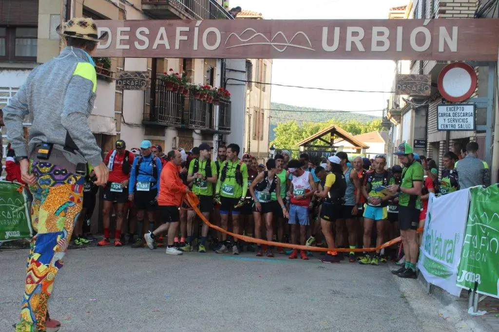 DESAFÍO URBIÓN 2022 (144)