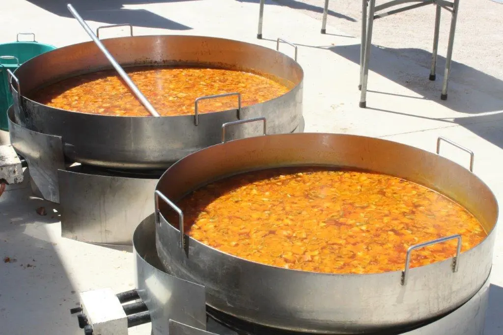 FERIA GANADERA COVALEDA (8)