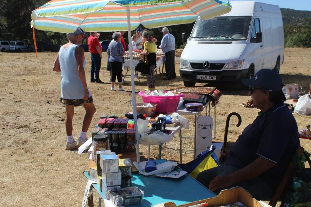 FERIA GANADERA COVALEDA (26)