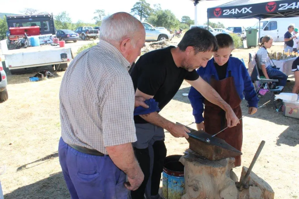 FERIA GANADERA COVALEDA (29)