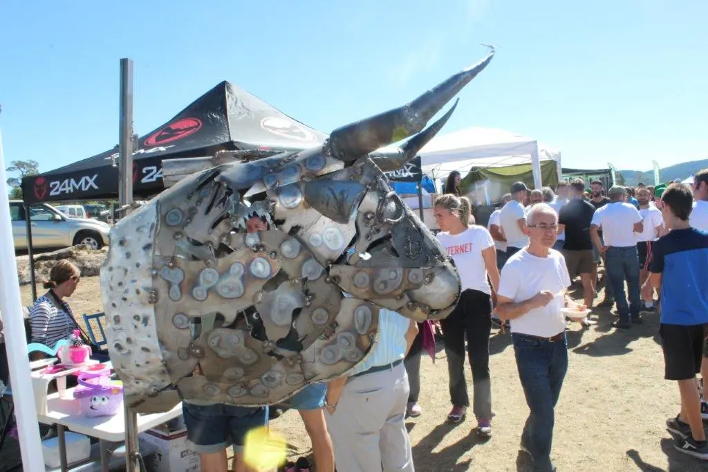 FERIA GANADERA COVALEDA (30)