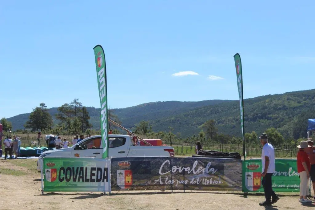 FERIA GANADERA COVALEDA (31)