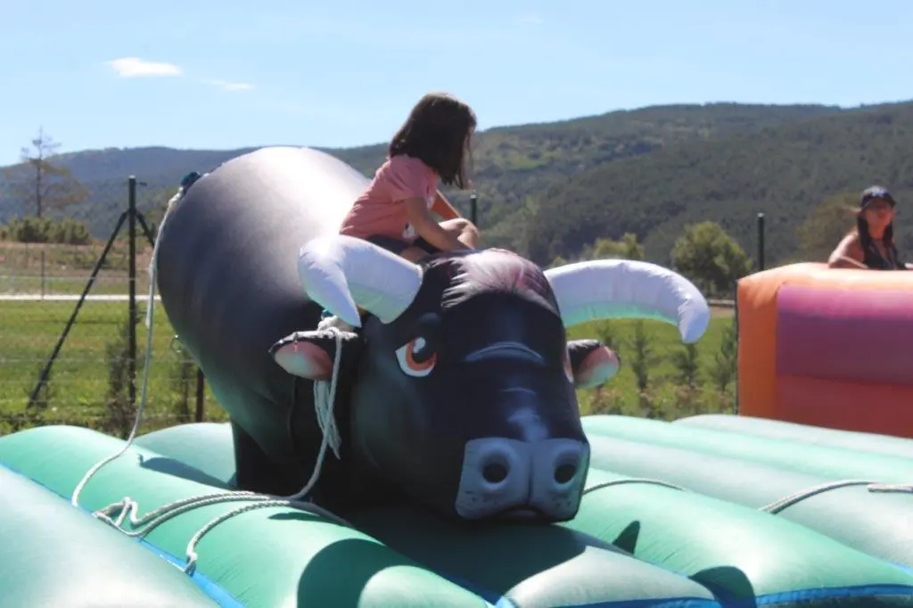 FERIA GANADERA COVALEDA (32)