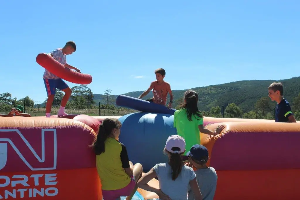 FERIA GANADERA COVALEDA (33)