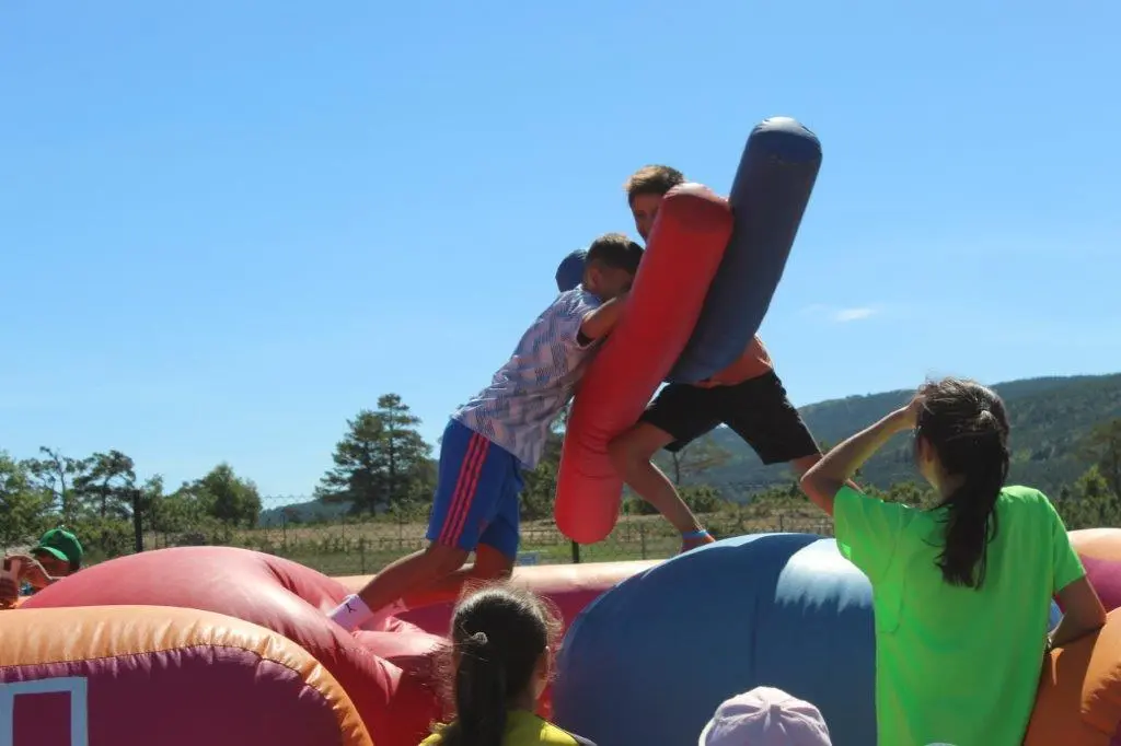 FERIA GANADERA COVALEDA (34)