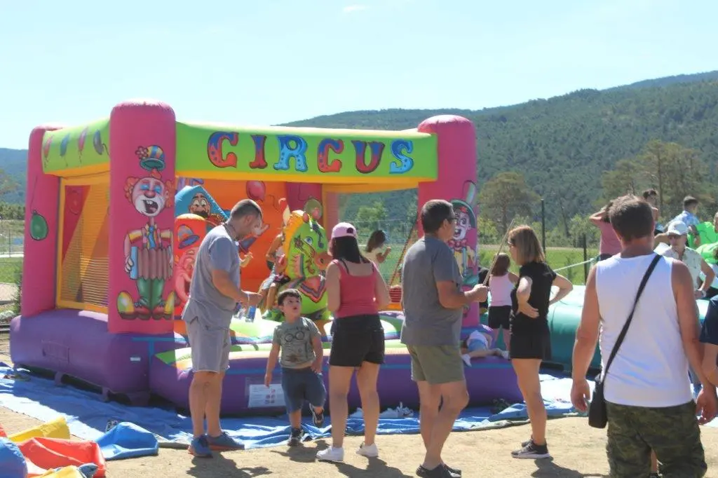 FERIA GANADERA COVALEDA (35)