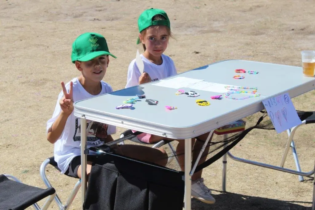 FERIA GANADERA COVALEDA (36)