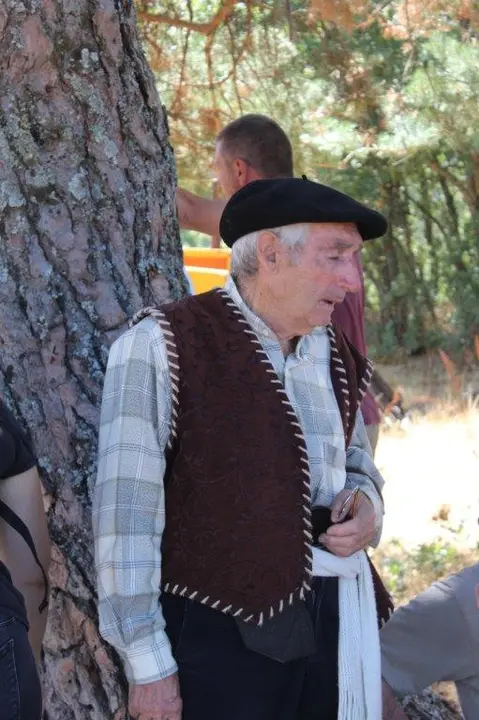 FERIA GANADERA COVALEDA (42)