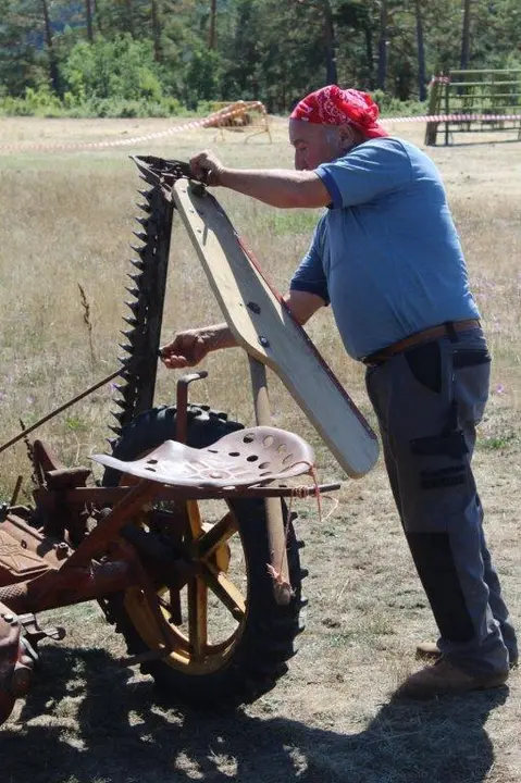 FERIA GANADERA COVALEDA (47)