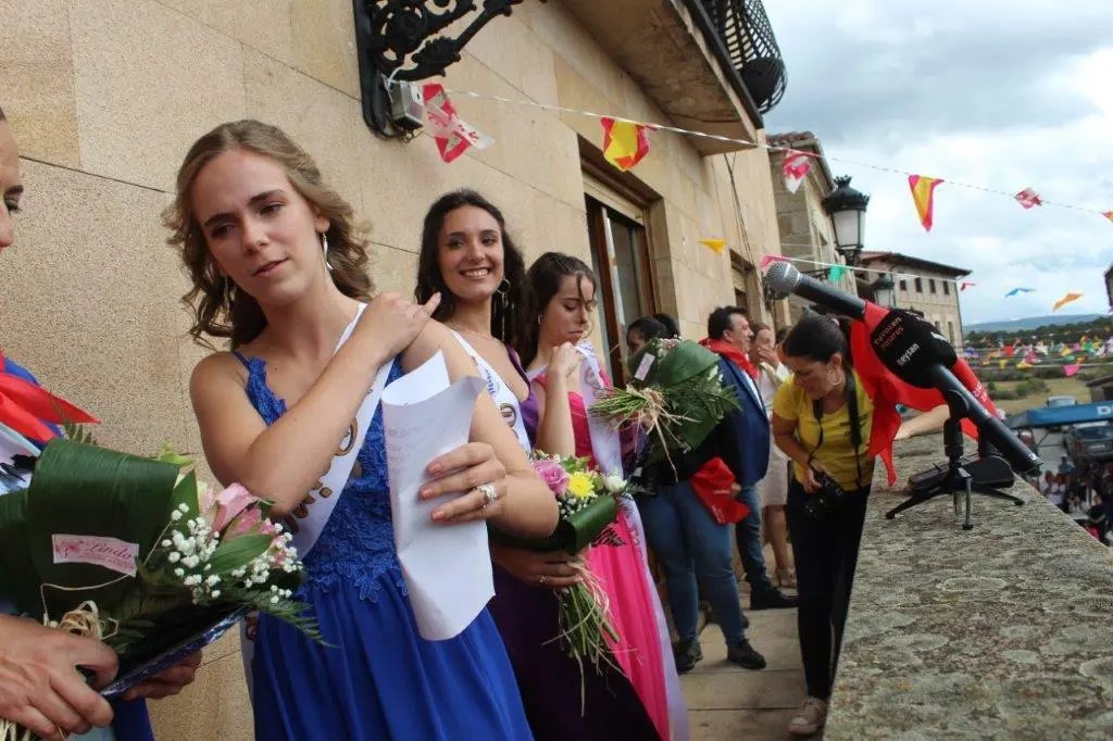 ARRANQUE FESTIVO EN DURUELO (4)