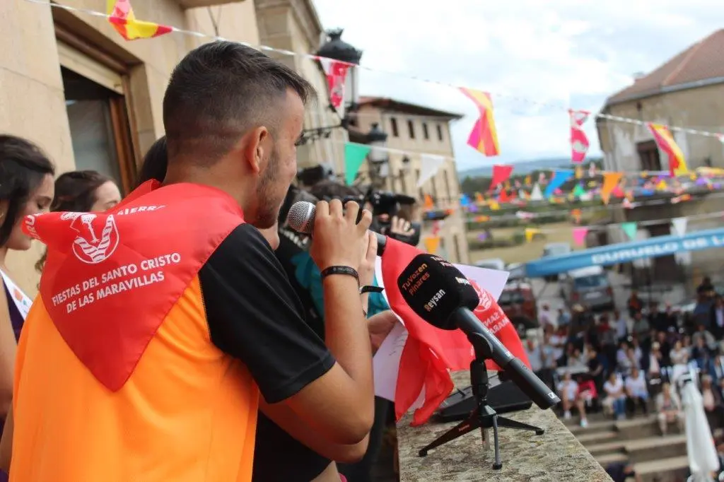 ARRANQUE FESTIVO EN DURUELO (5)