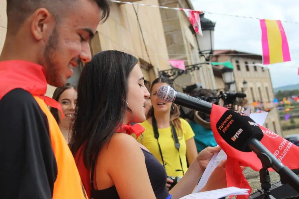 ARRANQUE FESTIVO EN DURUELO (6)