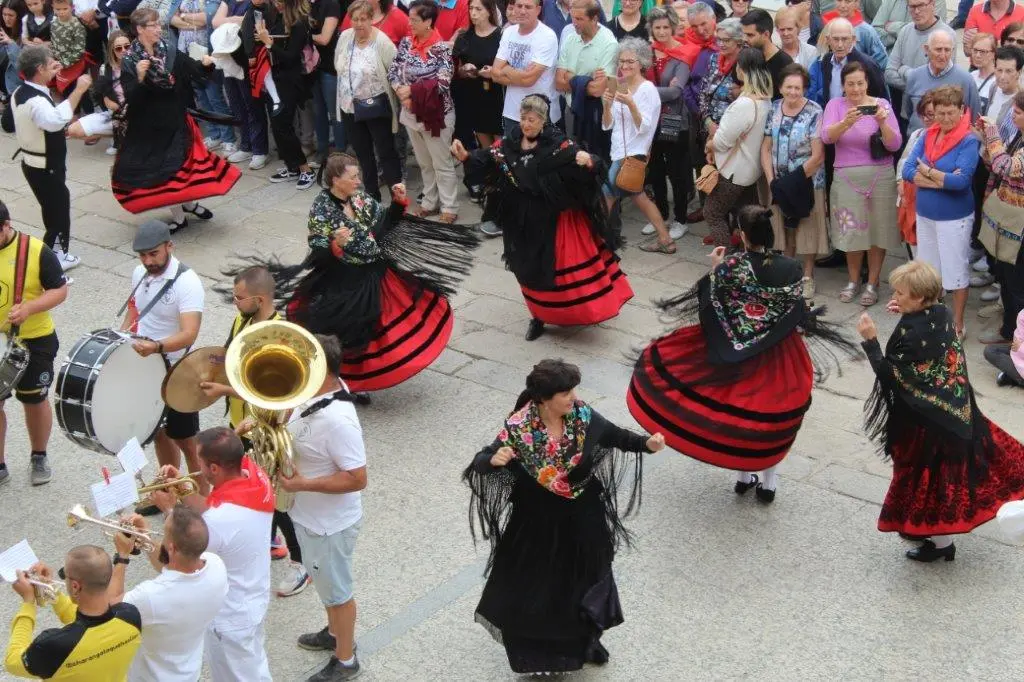 ARRANQUE FESTIVO EN DURUELO (16)