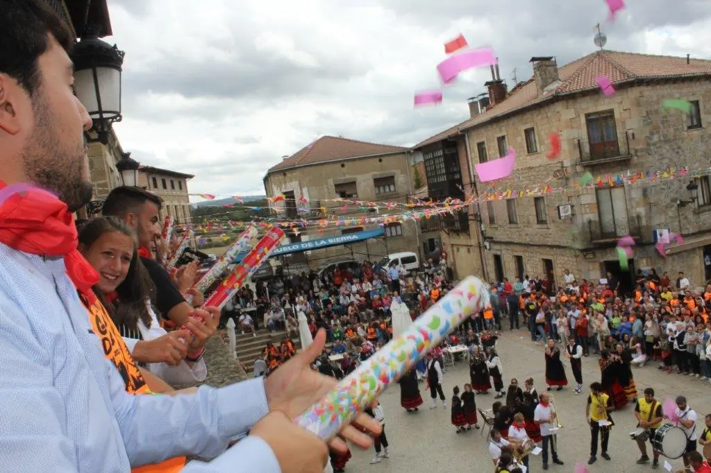 ARRANQUE FESTIVO EN DURUELO (19)