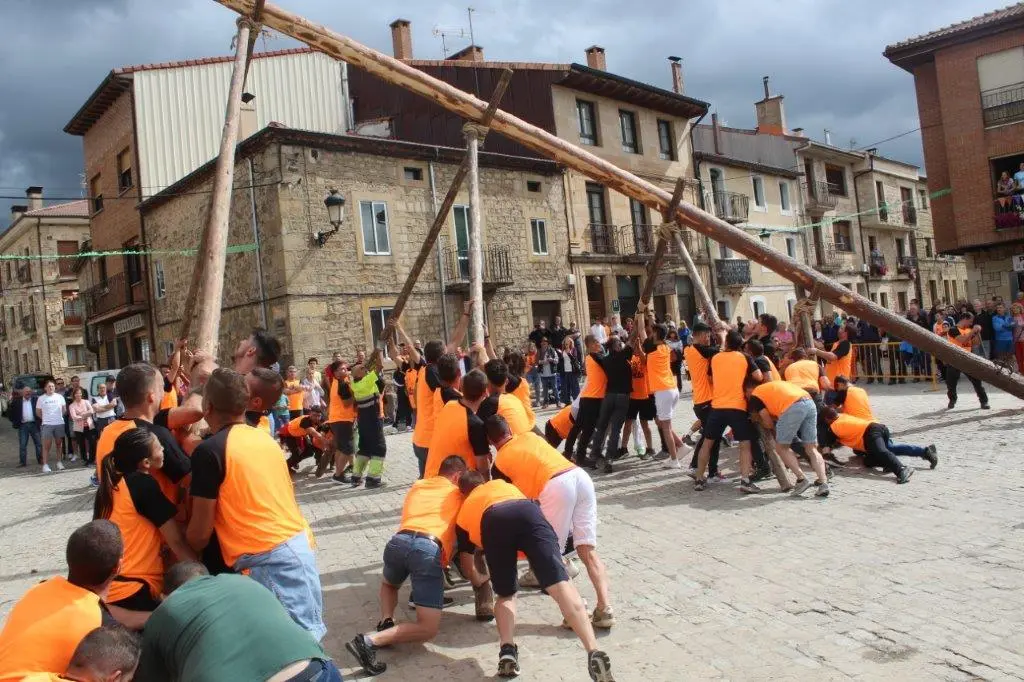 ARRANQUE FESTIVO EN DURUELO (22)