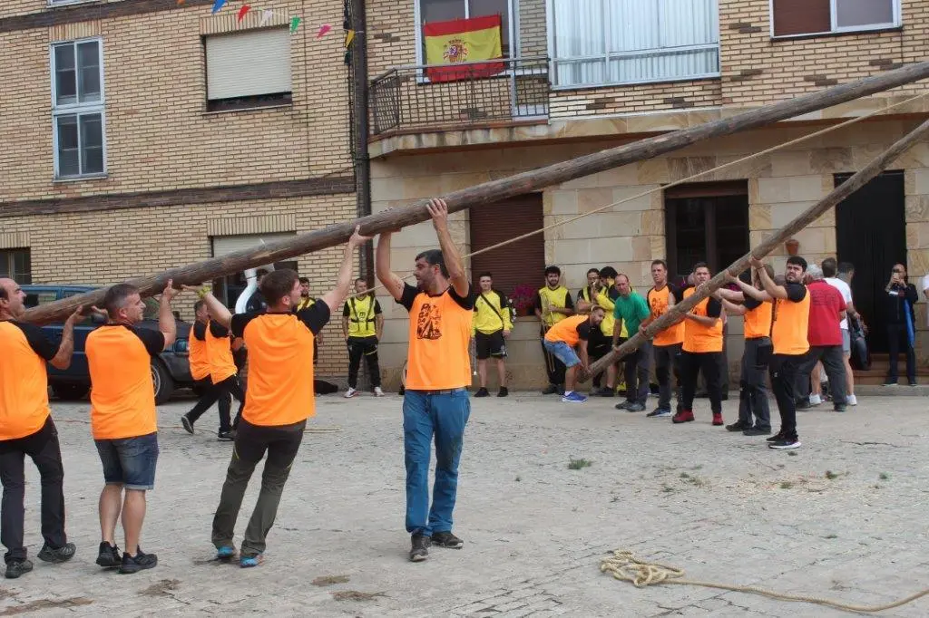 ARRANQUE FESTIVO EN DURUELO (23)