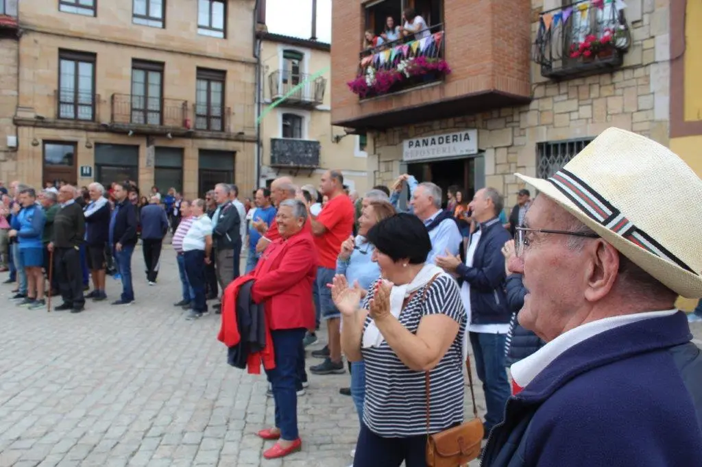 ARRANQUE FESTIVO EN DURUELO (36)