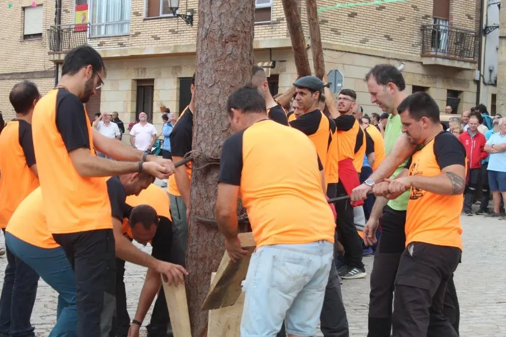 ARRANQUE FESTIVO EN DURUELO (38)