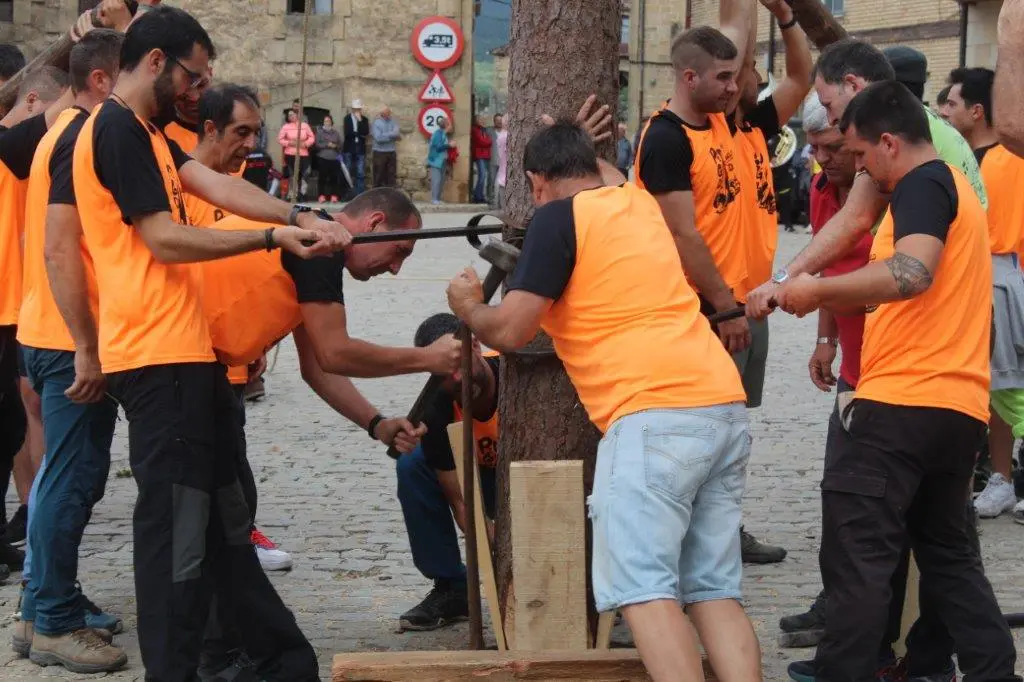 ARRANQUE FESTIVO EN DURUELO (39)