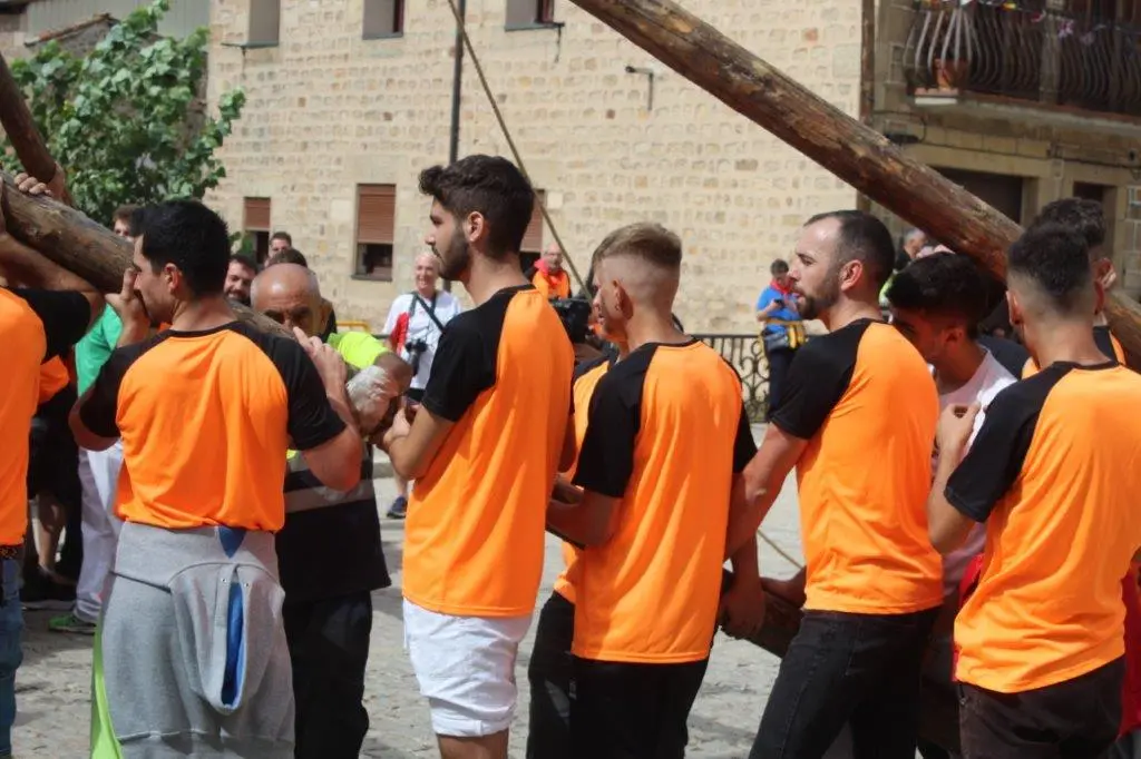 ARRANQUE FESTIVO EN DURUELO (40)