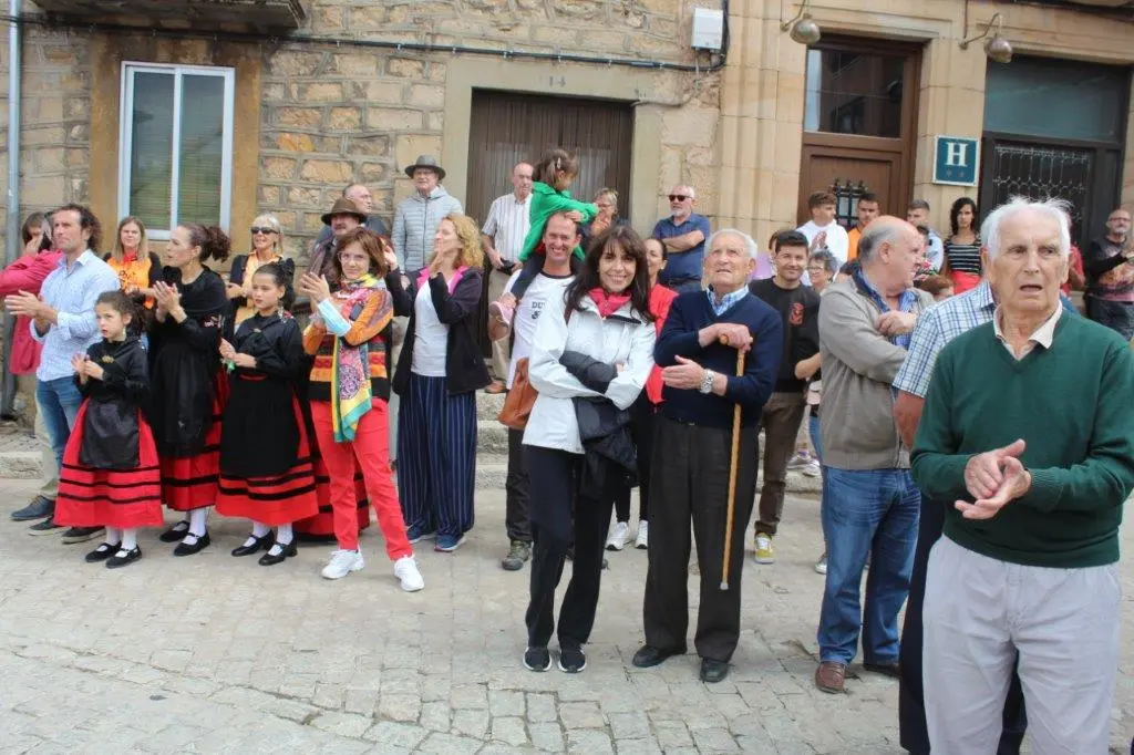 ARRANQUE FESTIVO EN DURUELO (42)