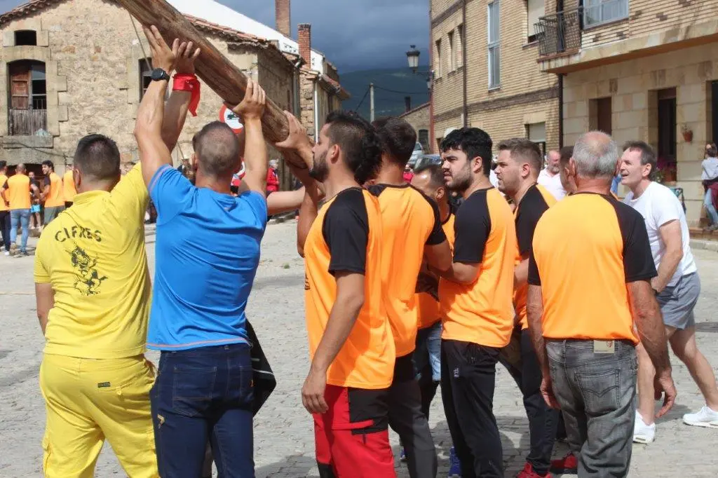 ARRANQUE FESTIVO EN DURUELO (43)