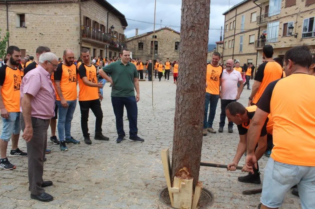 ARRANQUE FESTIVO EN DURUELO (44)