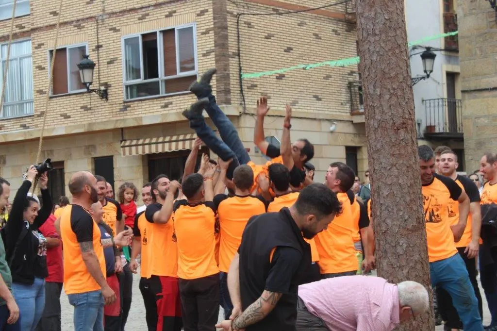 ARRANQUE FESTIVO EN DURUELO (46)