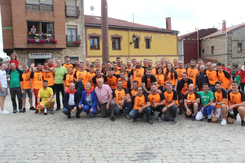 ARRANQUE FESTIVO EN DURUELO (47)