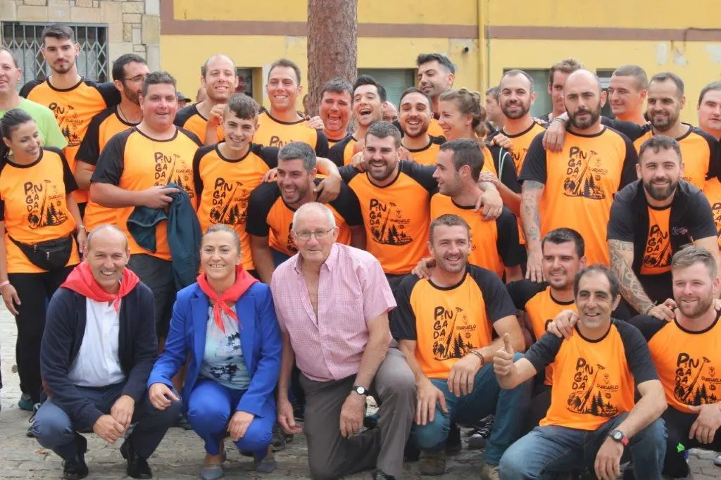 ARRANQUE FESTIVO EN DURUELO (50)