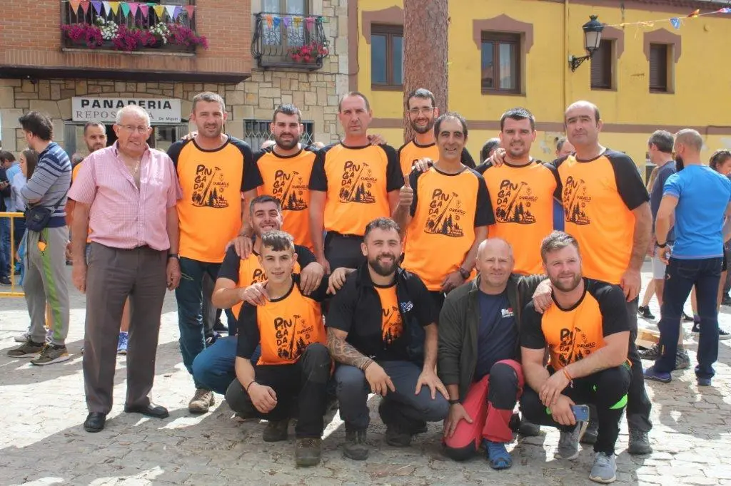 ARRANQUE FESTIVO EN DURUELO (52)