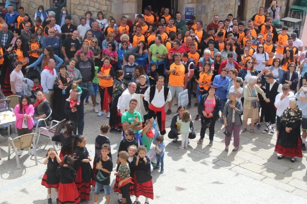 ARRANQUE FESTIVO EN DURUELO (58)