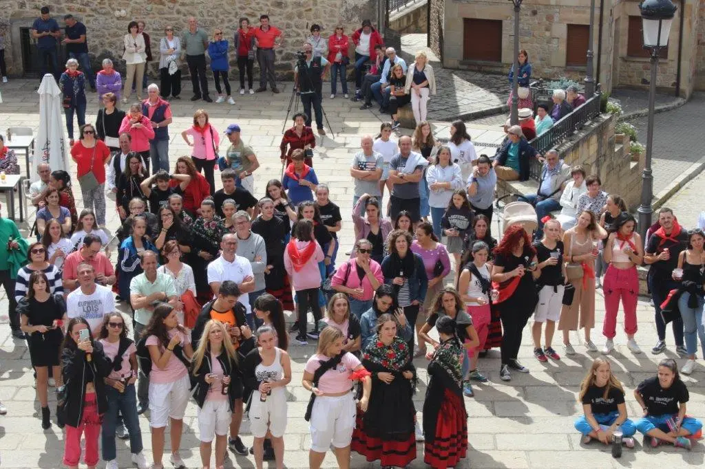 ARRANQUE FESTIVO EN DURUELO (59)